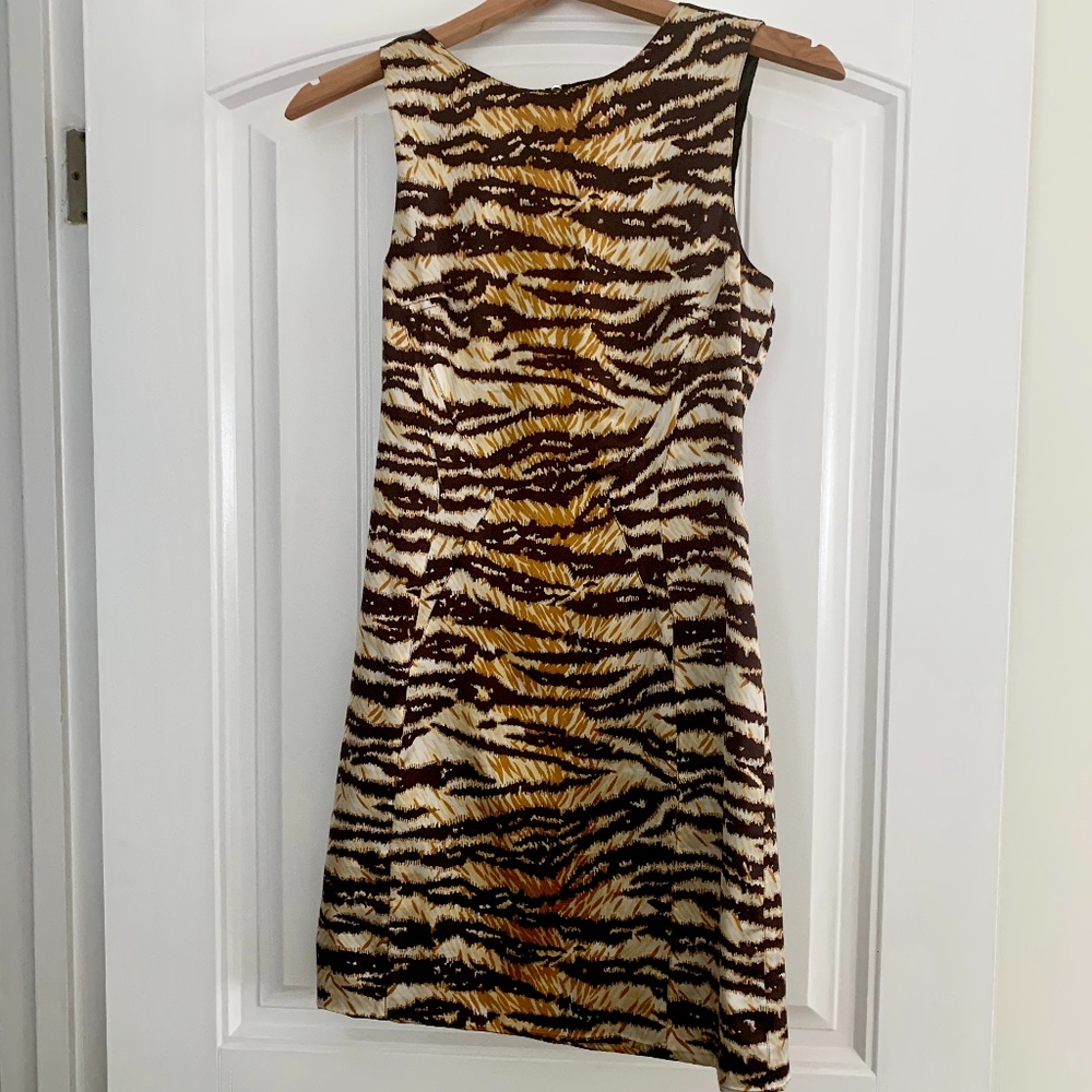 Dolce & Gabbana Dress